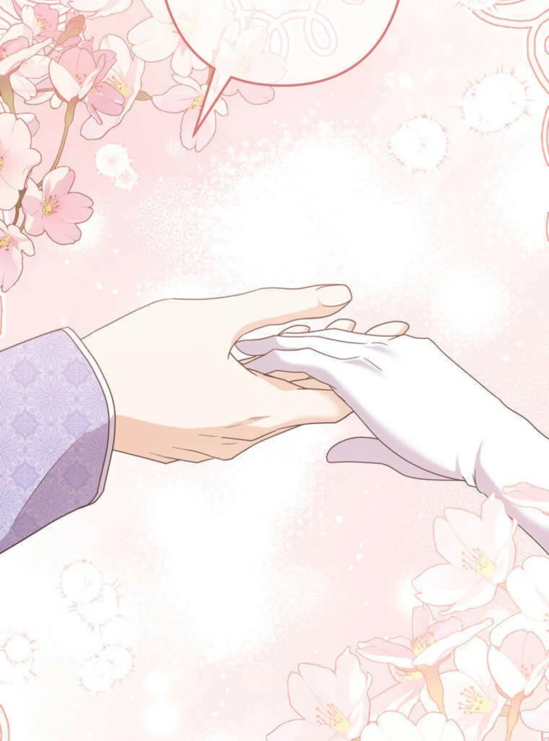 A Prince's Proposal to the Saintess Who Failed him Chapter 30 - page 91