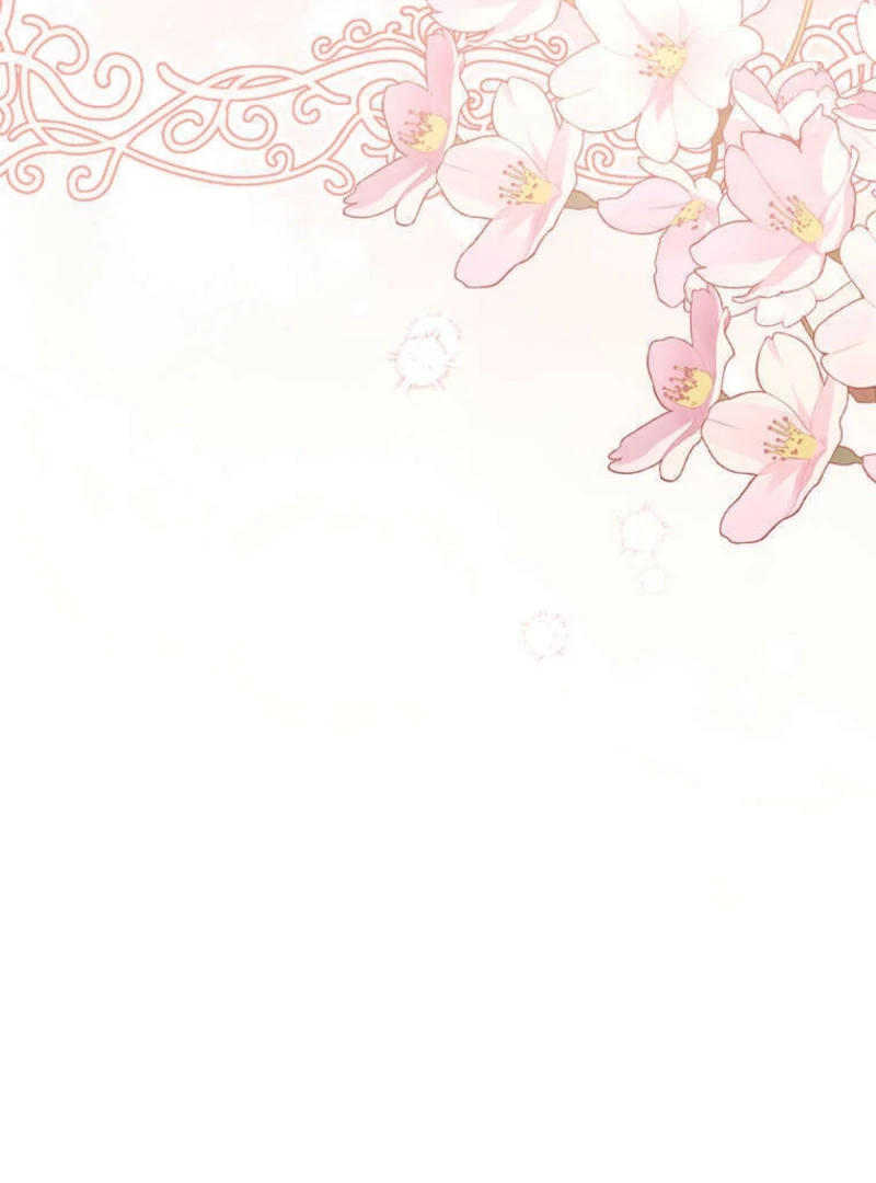 A Prince's Proposal to the Saintess Who Failed him Chapter 30 - page 92