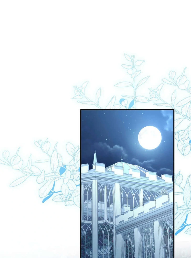 A Prince's Proposal to the Saintess Who Failed him Chapter 30 - page 93