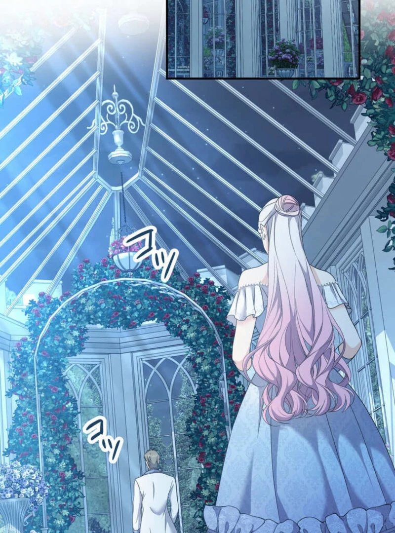 A Prince's Proposal to the Saintess Who Failed him Chapter 30 - page 94