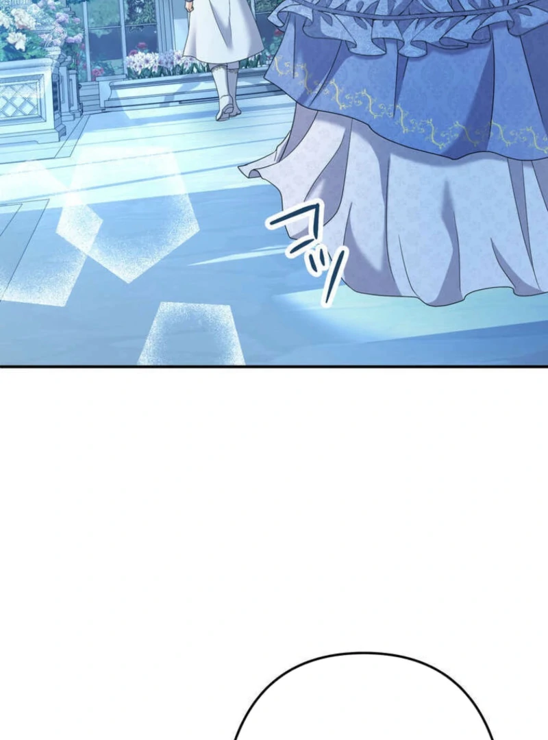 A Prince's Proposal to the Saintess Who Failed him Chapter 30 - page 95