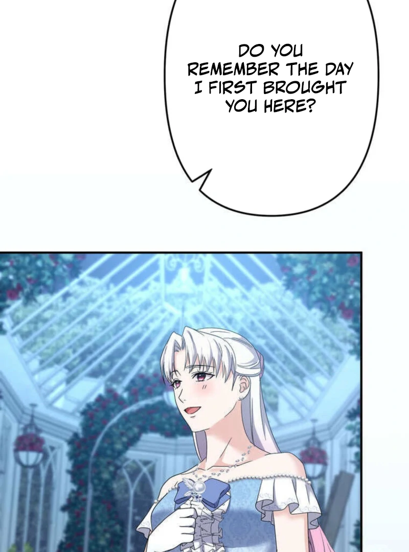 A Prince's Proposal to the Saintess Who Failed him Chapter 30 - page 96