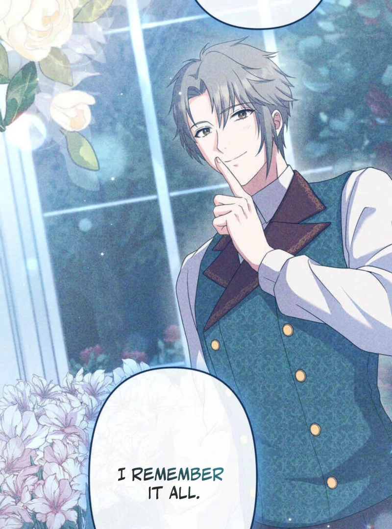 A Prince's Proposal to the Saintess Who Failed him Chapter 30 - page 98