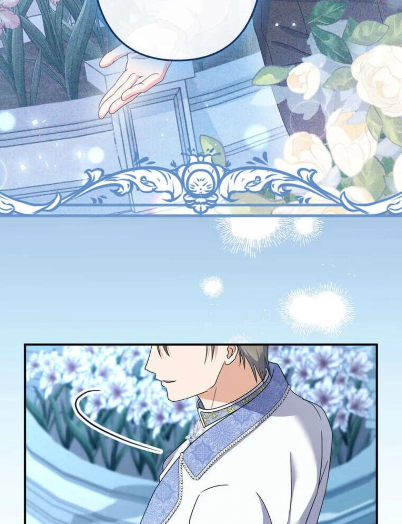 A Prince's Proposal to the Saintess Who Failed him Chapter 30 - page 99