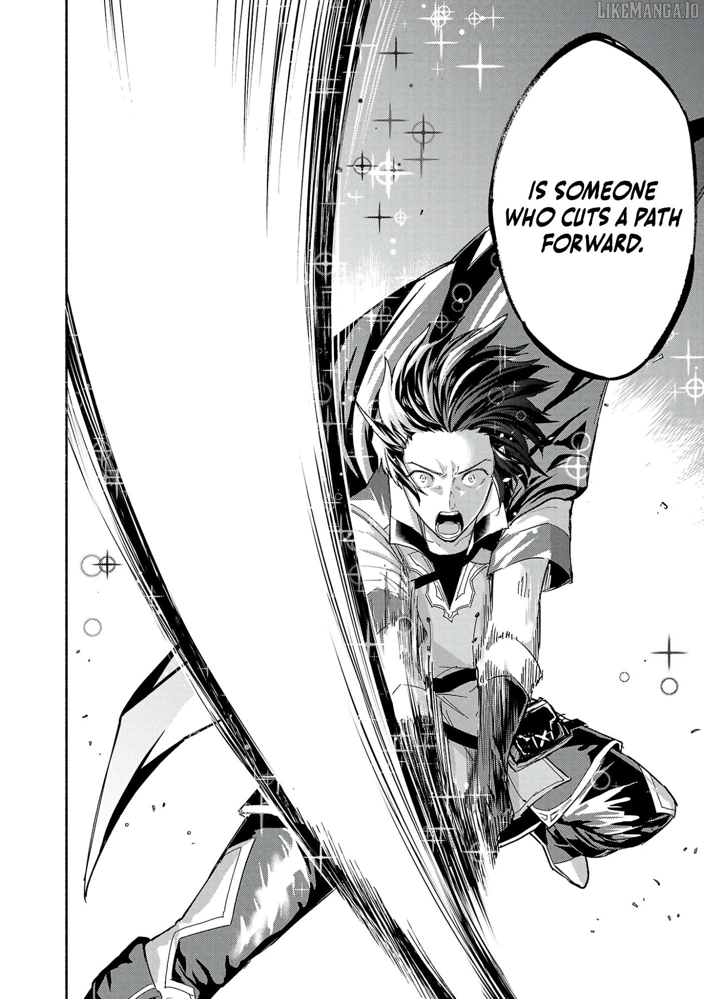My Trash Skill 'Appraisal' Awakened into 'Inheritance' — Now I Wield the Power of Heroes and Stand Unmatched! Chapter 18 - page 21