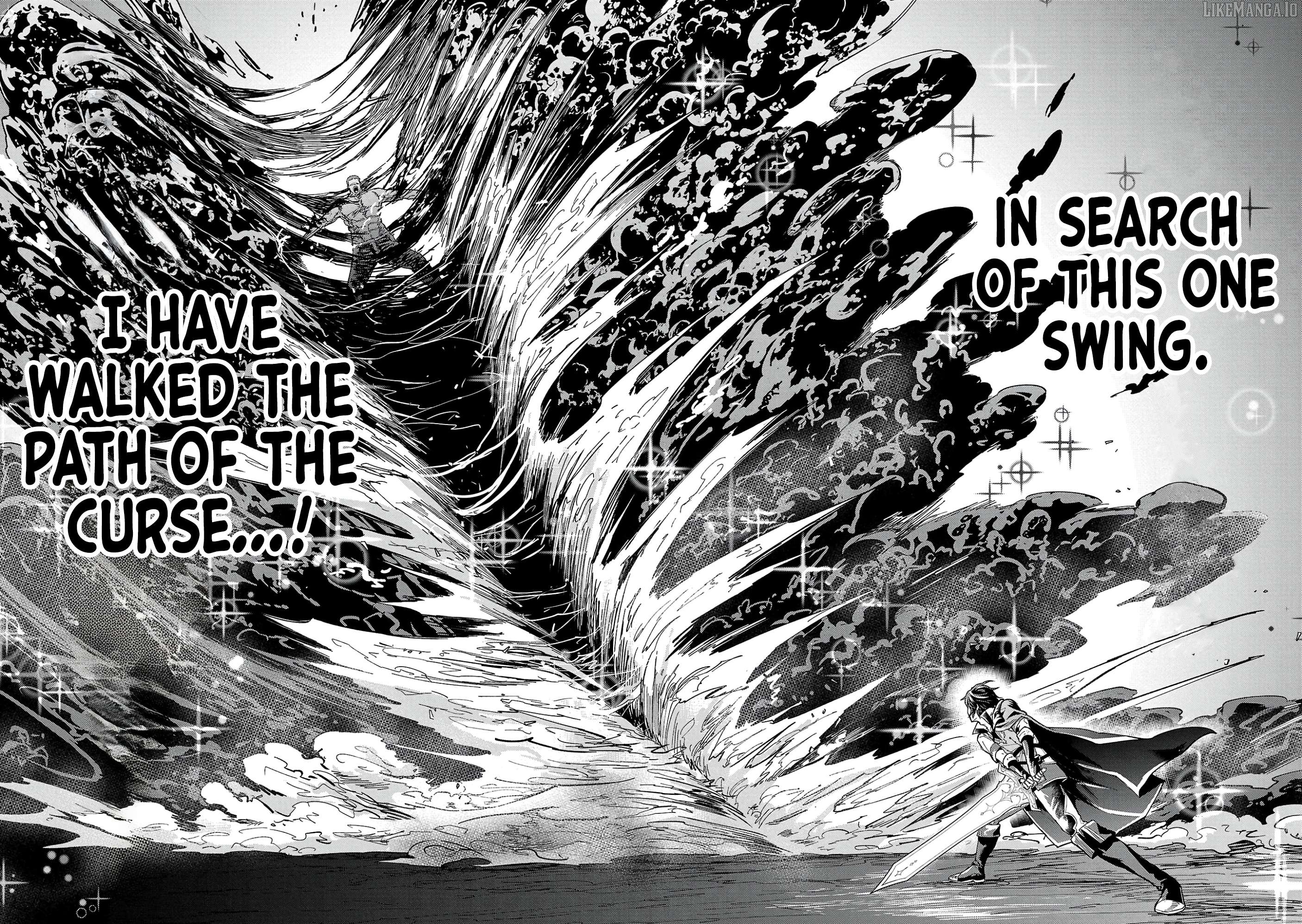 My Trash Skill 'Appraisal' Awakened into 'Inheritance' — Now I Wield the Power of Heroes and Stand Unmatched! Chapter 18 - page 23