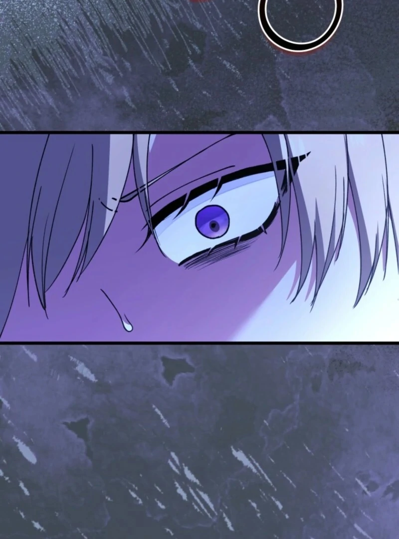 The Dark Lord: Princess Seraphina Chapter 34 - page 10