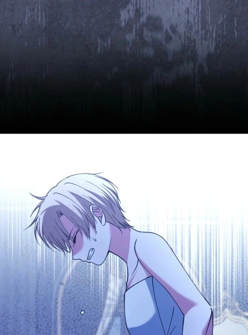 The Dark Lord: Princess Seraphina Chapter 34 - page 14