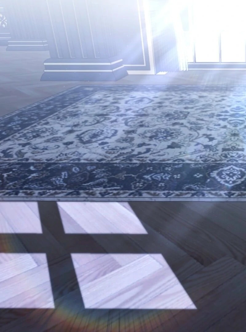 The Dark Lord: Princess Seraphina Chapter 34 - page 1