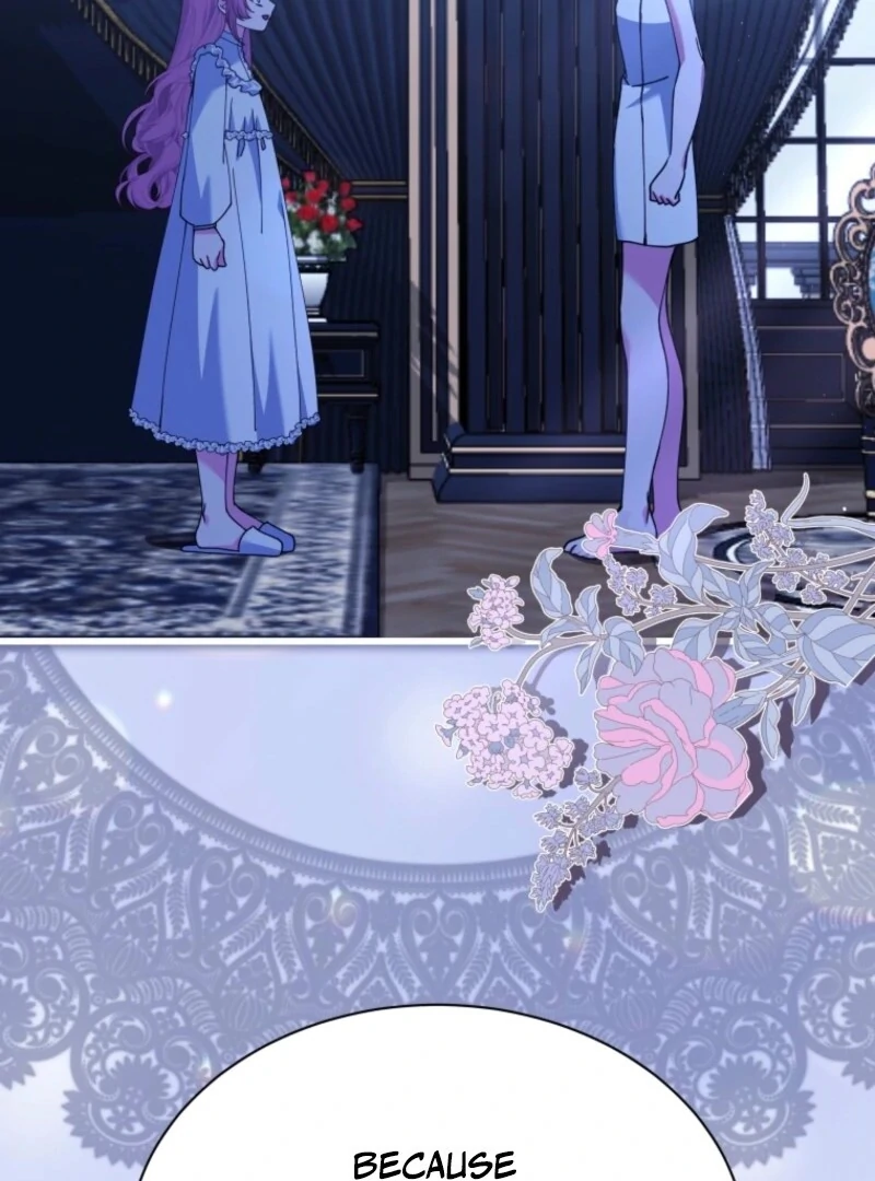 The Dark Lord: Princess Seraphina Chapter 34 - page 21