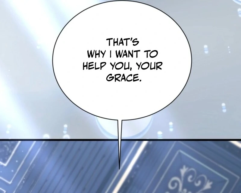 The Dark Lord: Princess Seraphina Chapter 34 - page 27