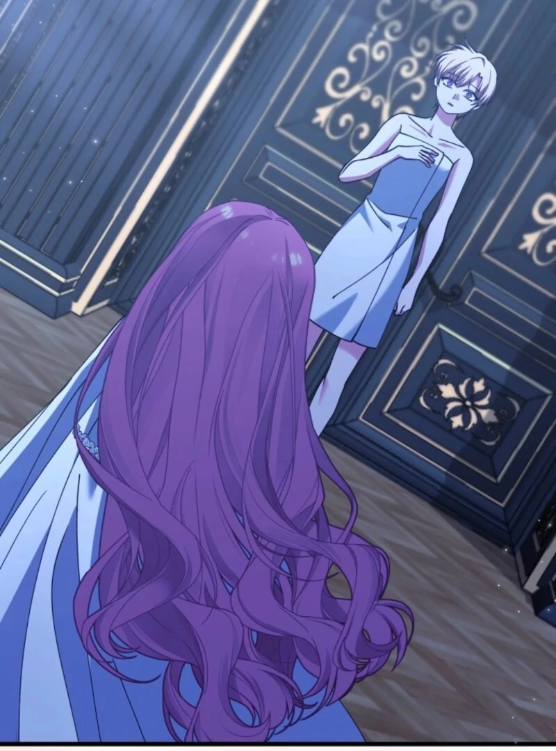 The Dark Lord: Princess Seraphina Chapter 34 - page 28