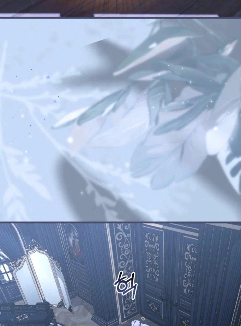 The Dark Lord: Princess Seraphina Chapter 34 - page 2