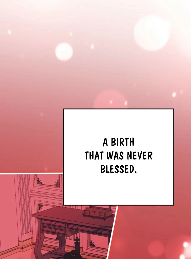 The Dark Lord: Princess Seraphina Chapter 34 - page 29