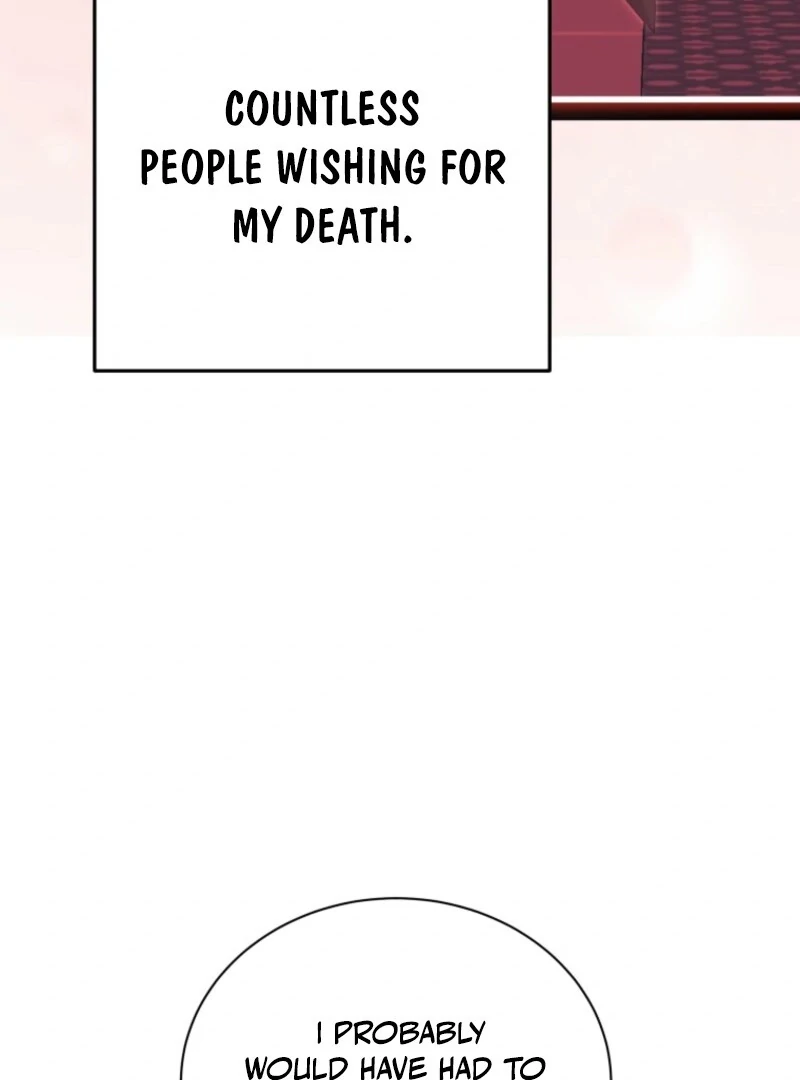 The Dark Lord: Princess Seraphina Chapter 34 - page 31