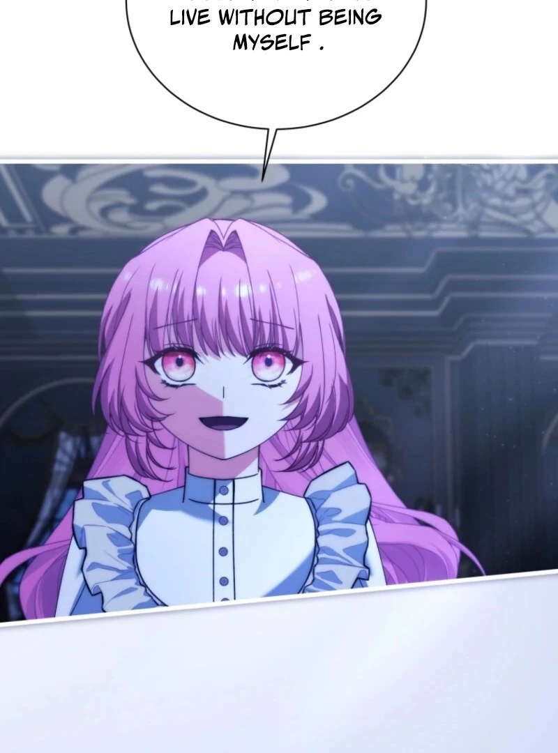 The Dark Lord: Princess Seraphina Chapter 34 - page 32