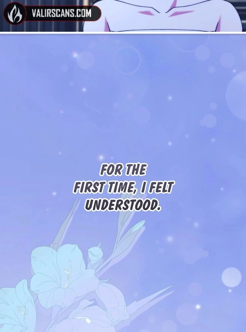 The Dark Lord: Princess Seraphina Chapter 34 - page 34