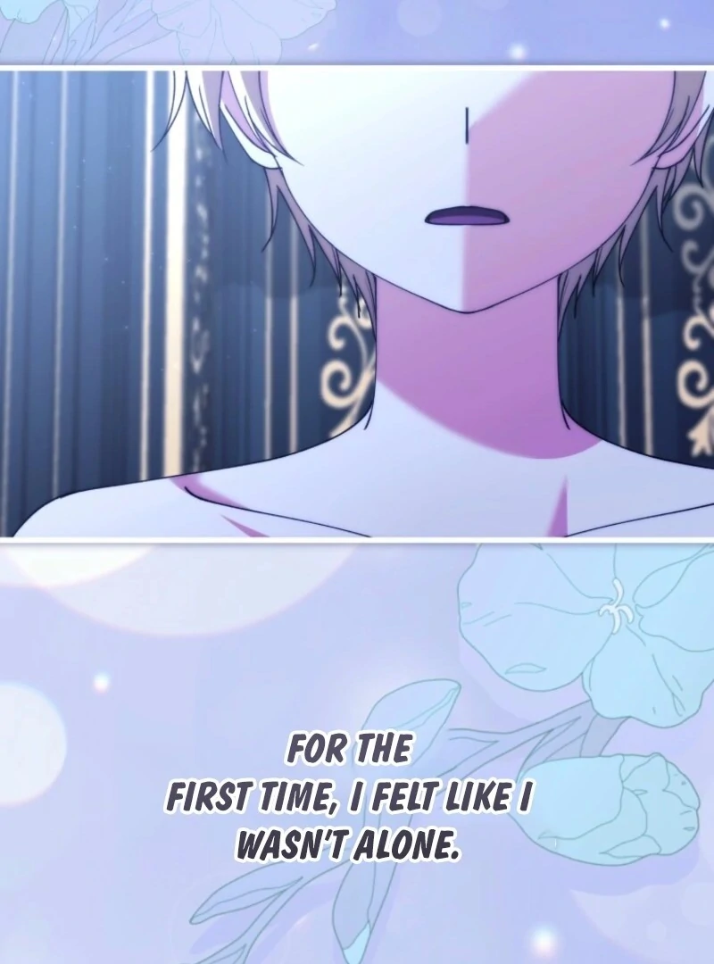 The Dark Lord: Princess Seraphina Chapter 34 - page 35