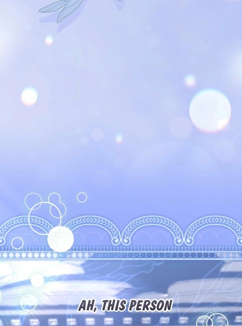 The Dark Lord: Princess Seraphina Chapter 34 - page 36