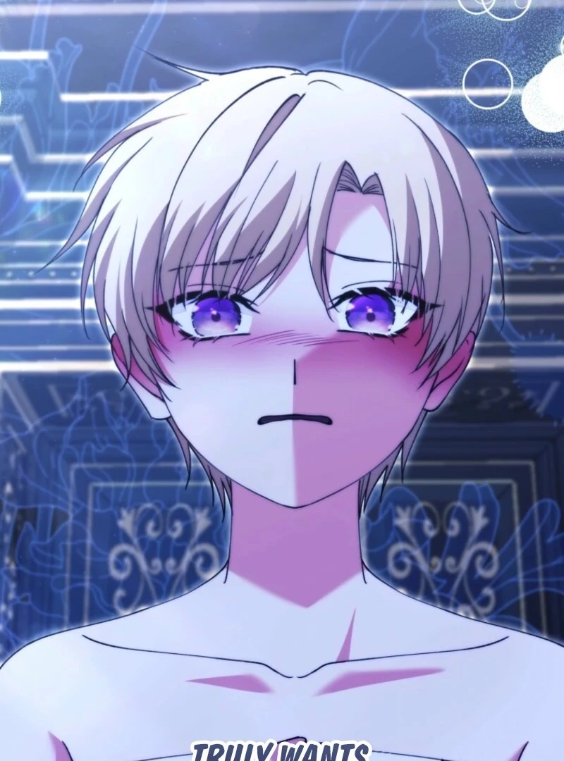 The Dark Lord: Princess Seraphina Chapter 34 - page 37