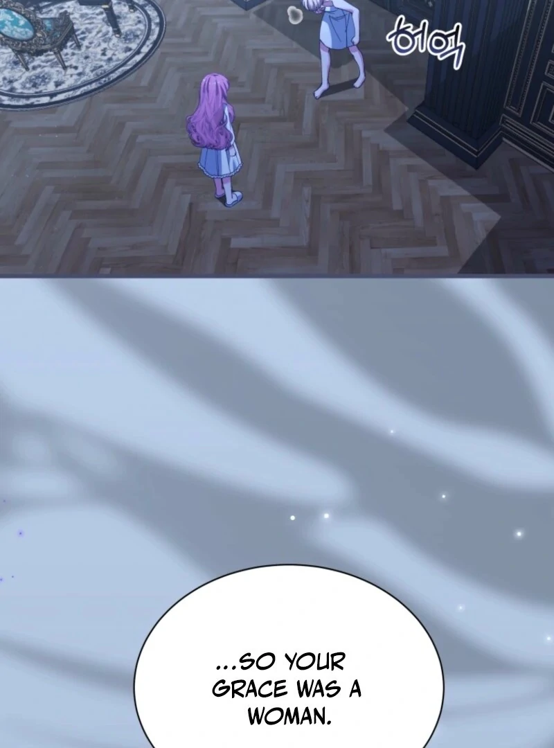 The Dark Lord: Princess Seraphina Chapter 34 - page 3