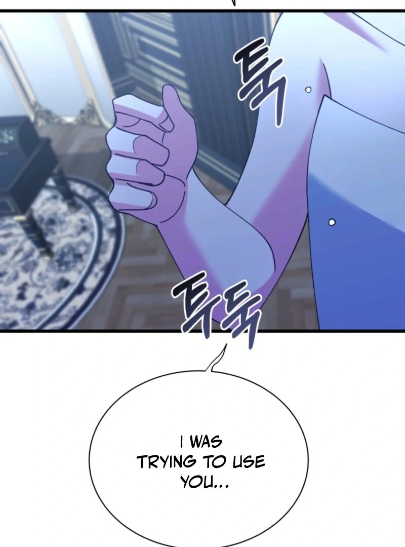 The Dark Lord: Princess Seraphina Chapter 34 - page 39