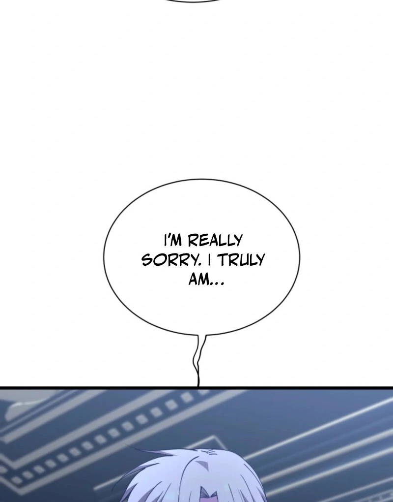 The Dark Lord: Princess Seraphina Chapter 34 - page 40