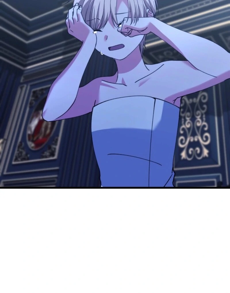 The Dark Lord: Princess Seraphina Chapter 34 - page 41