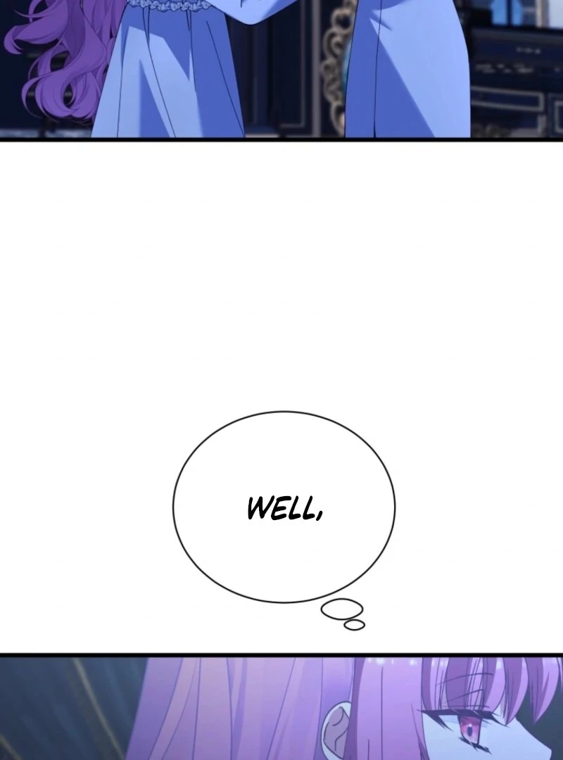 The Dark Lord: Princess Seraphina Chapter 34 - page 43