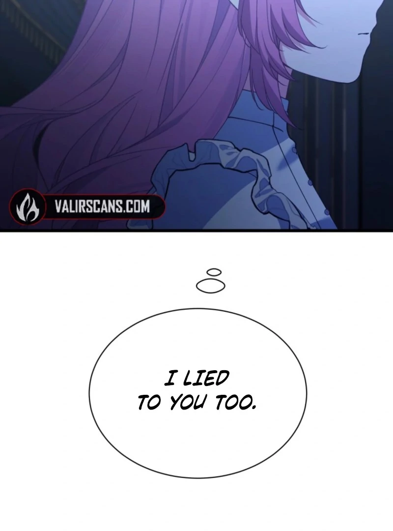 The Dark Lord: Princess Seraphina Chapter 34 - page 44