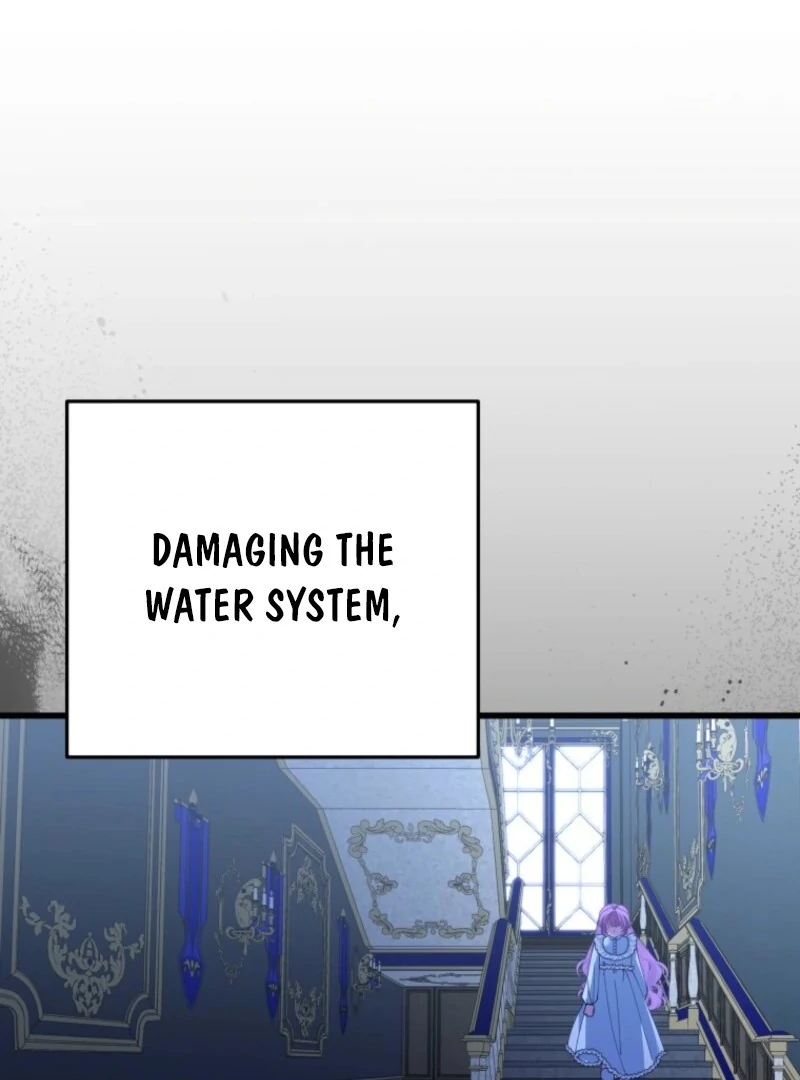 The Dark Lord: Princess Seraphina Chapter 34 - page 45