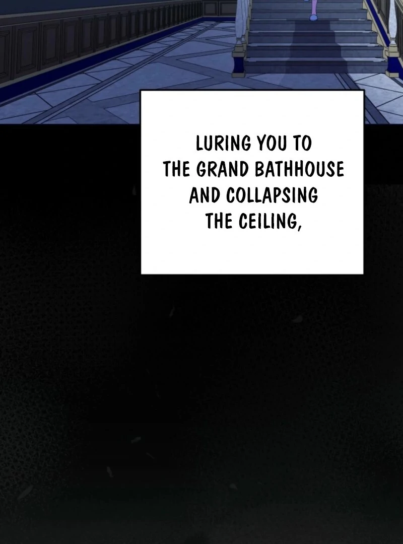 The Dark Lord: Princess Seraphina Chapter 34 - page 46