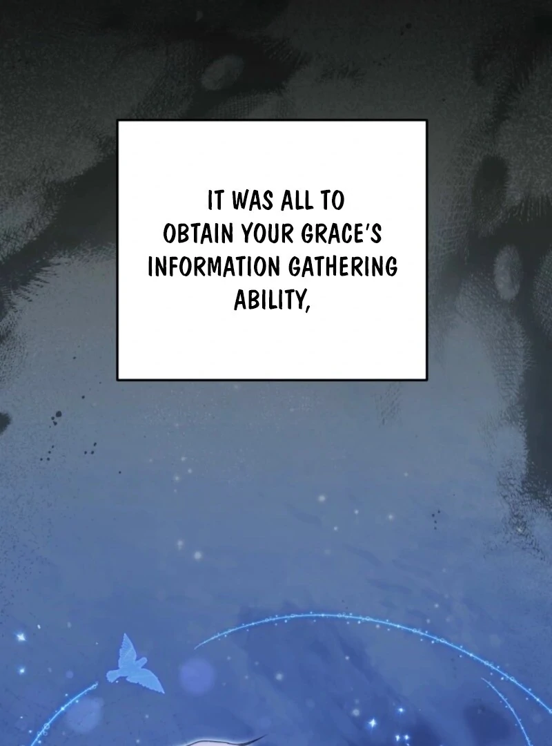 The Dark Lord: Princess Seraphina Chapter 34 - page 47