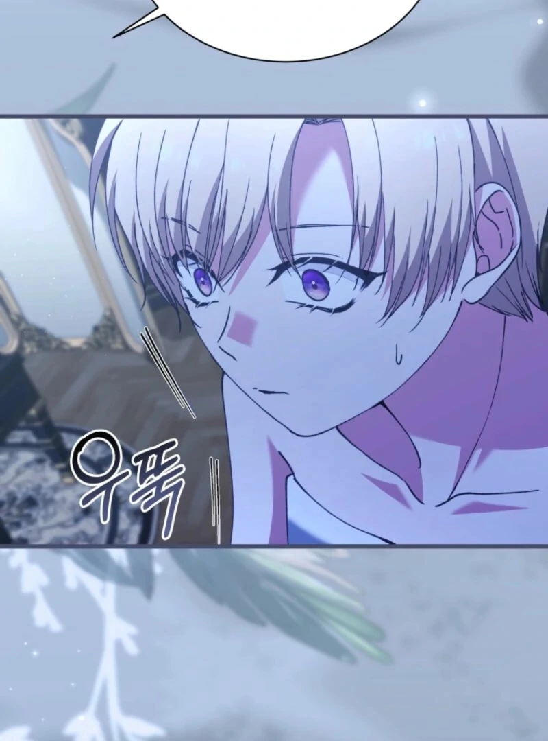 The Dark Lord: Princess Seraphina Chapter 34 - page 4