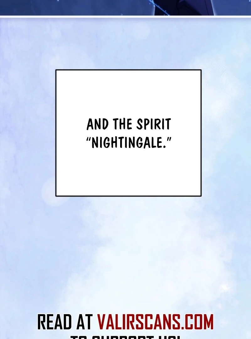 The Dark Lord: Princess Seraphina Chapter 34 - page 49