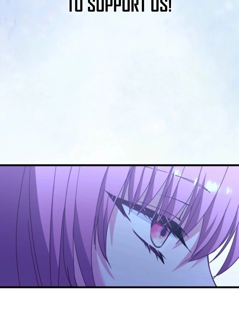 The Dark Lord: Princess Seraphina Chapter 34 - page 50