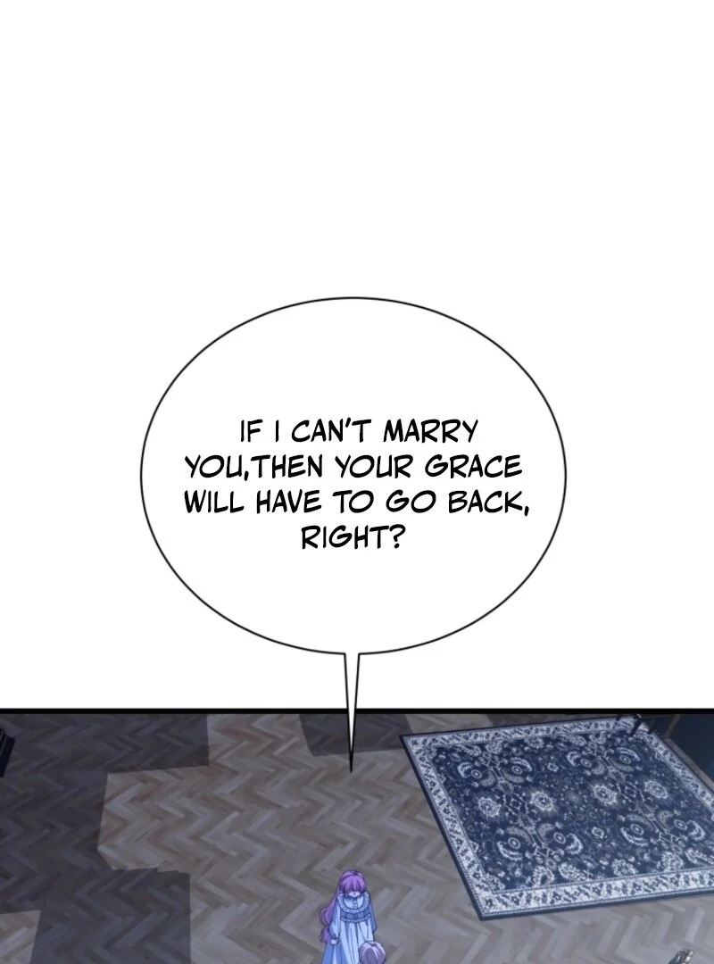 The Dark Lord: Princess Seraphina Chapter 34 - page 51