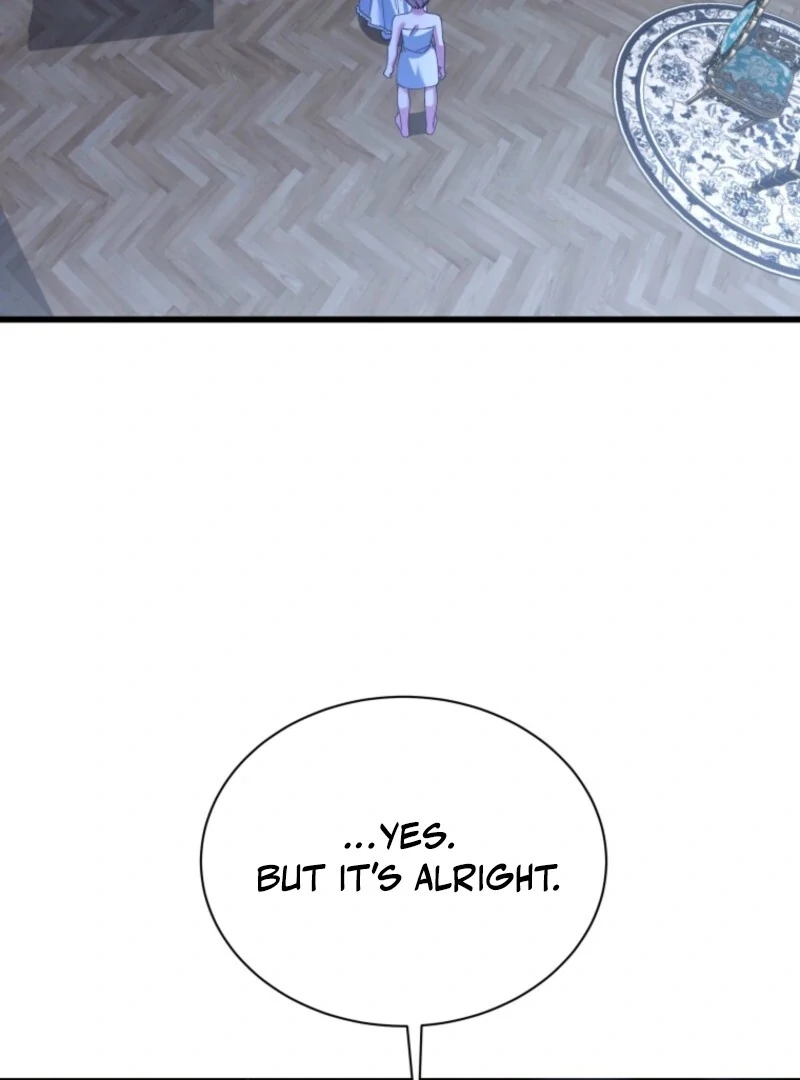 The Dark Lord: Princess Seraphina Chapter 34 - page 52