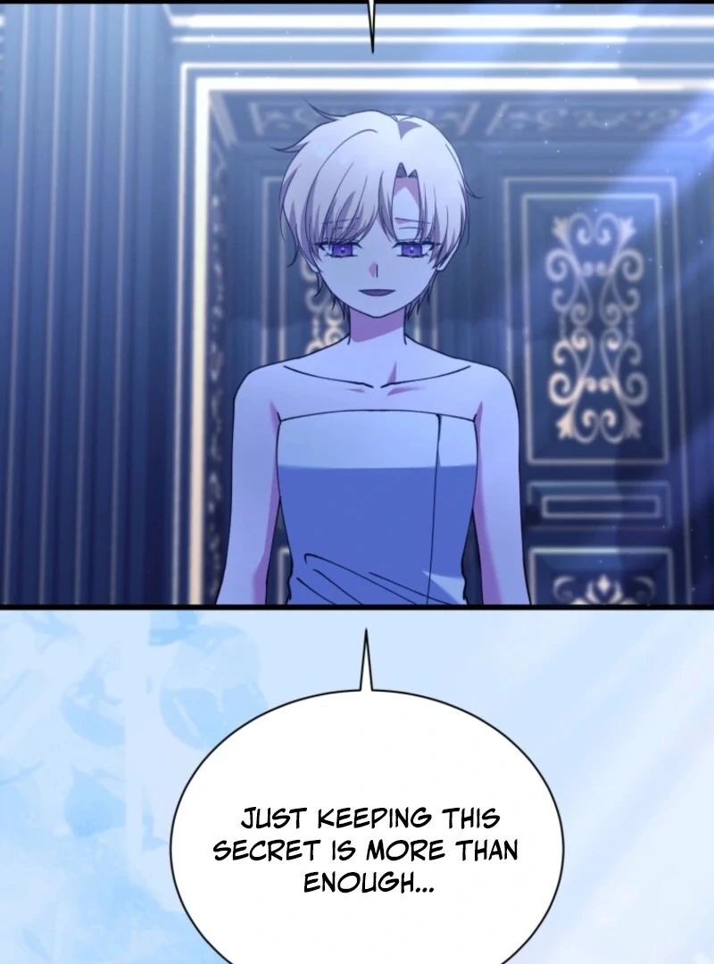 The Dark Lord: Princess Seraphina Chapter 34 - page 53