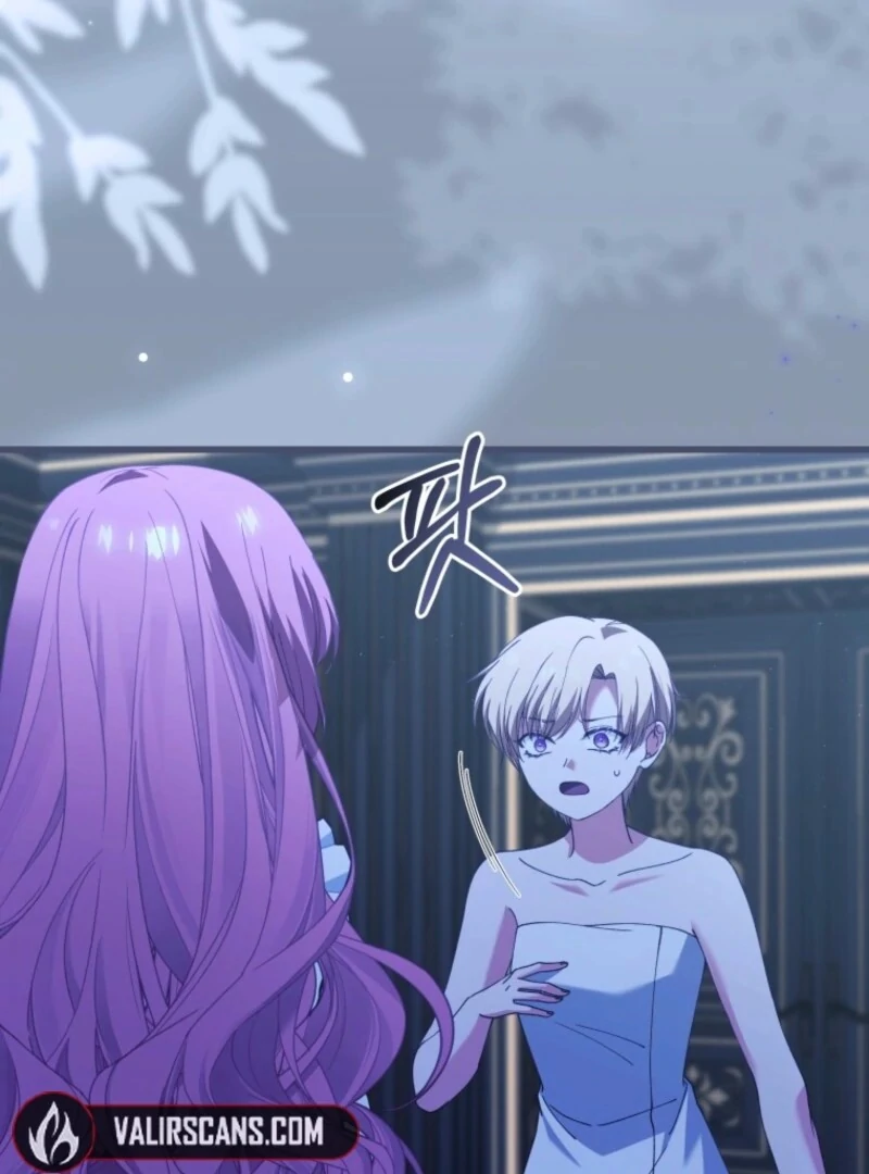 The Dark Lord: Princess Seraphina Chapter 34 - page 5