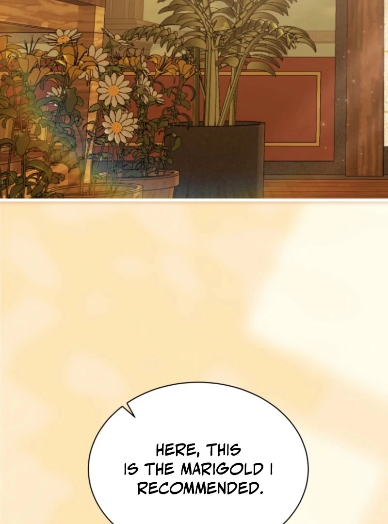 The Dark Lord: Princess Seraphina Chapter 34 - page 62