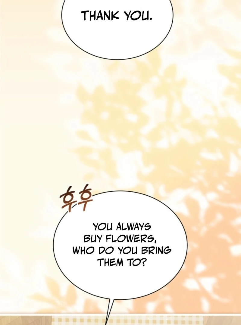 The Dark Lord: Princess Seraphina Chapter 34 - page 64