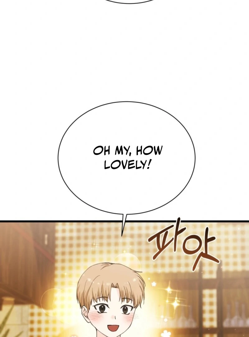 The Dark Lord: Princess Seraphina Chapter 34 - page 66