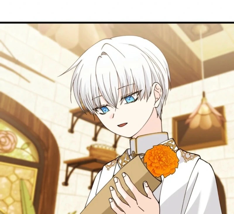 The Dark Lord: Princess Seraphina Chapter 34 - page 68