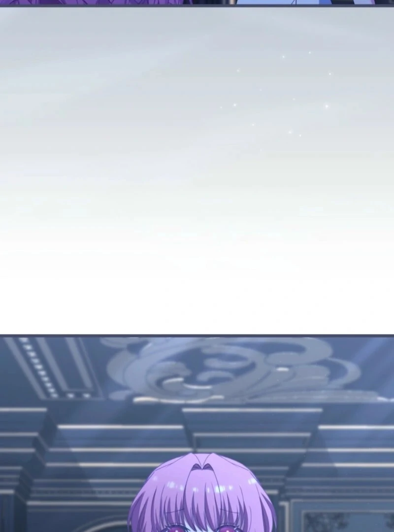 The Dark Lord: Princess Seraphina Chapter 34 - page 6