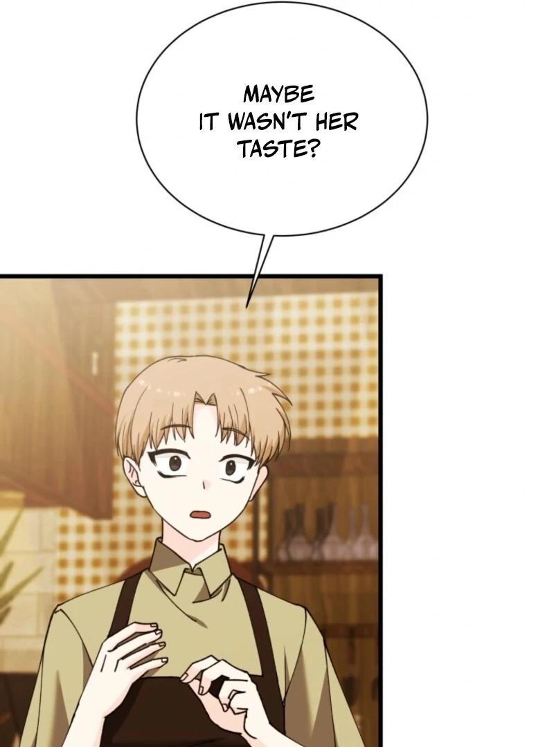 The Dark Lord: Princess Seraphina Chapter 34 - page 70