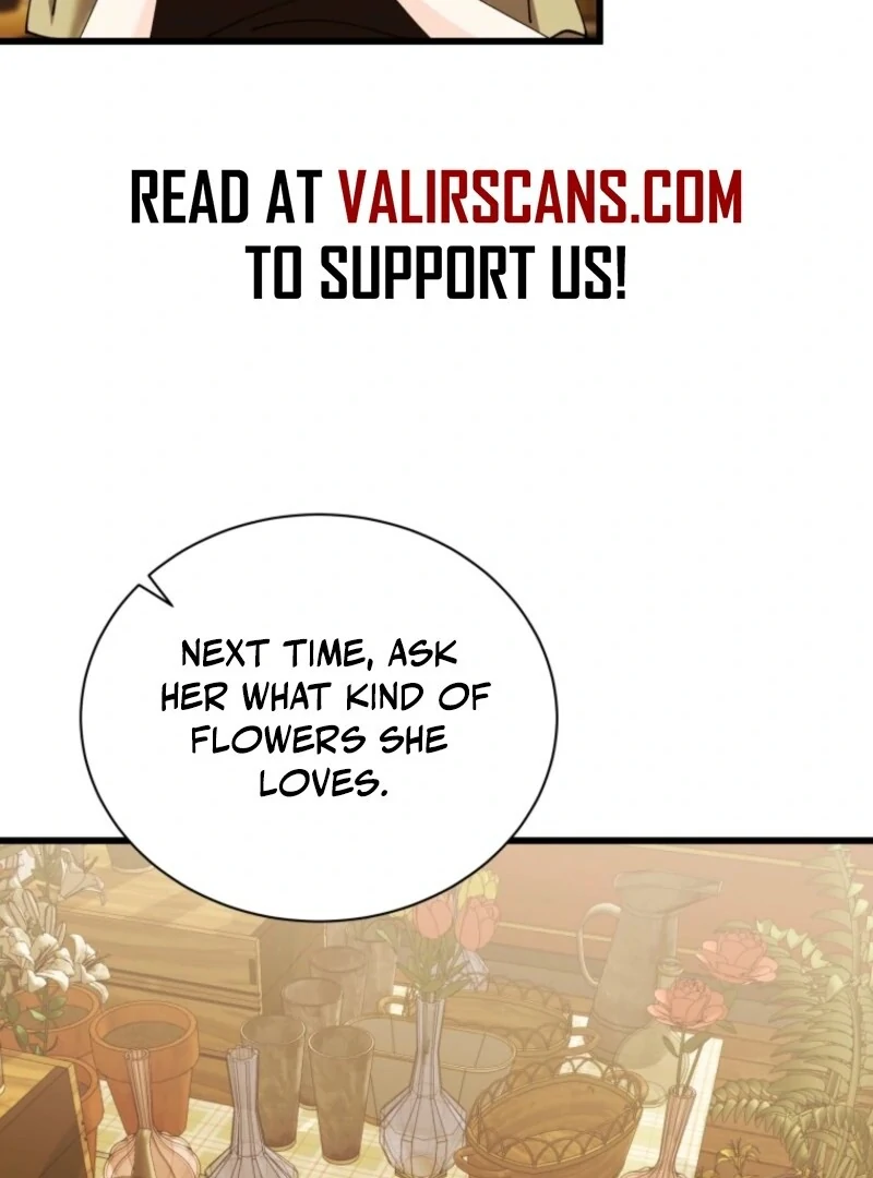 The Dark Lord: Princess Seraphina Chapter 34 - page 71