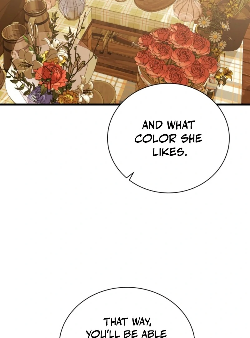 The Dark Lord: Princess Seraphina Chapter 34 - page 72