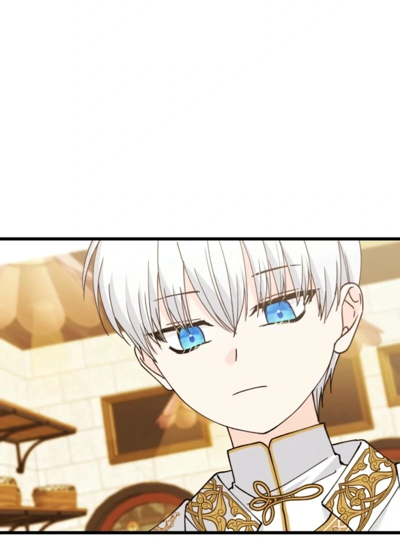 The Dark Lord: Princess Seraphina Chapter 34 - page 74