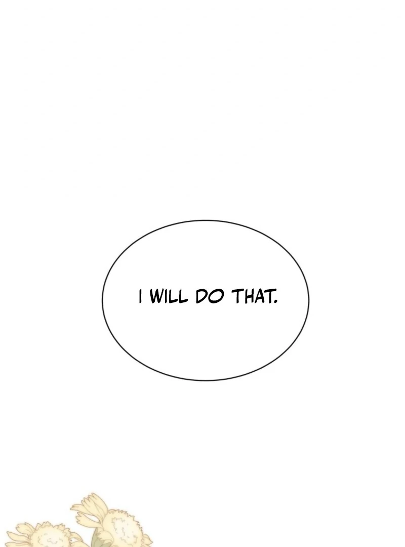 The Dark Lord: Princess Seraphina Chapter 34 - page 75